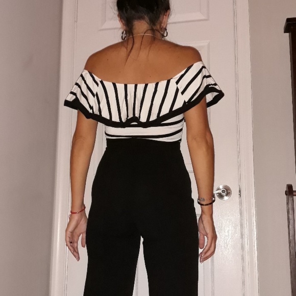 Jumper - Picture 4 of 4